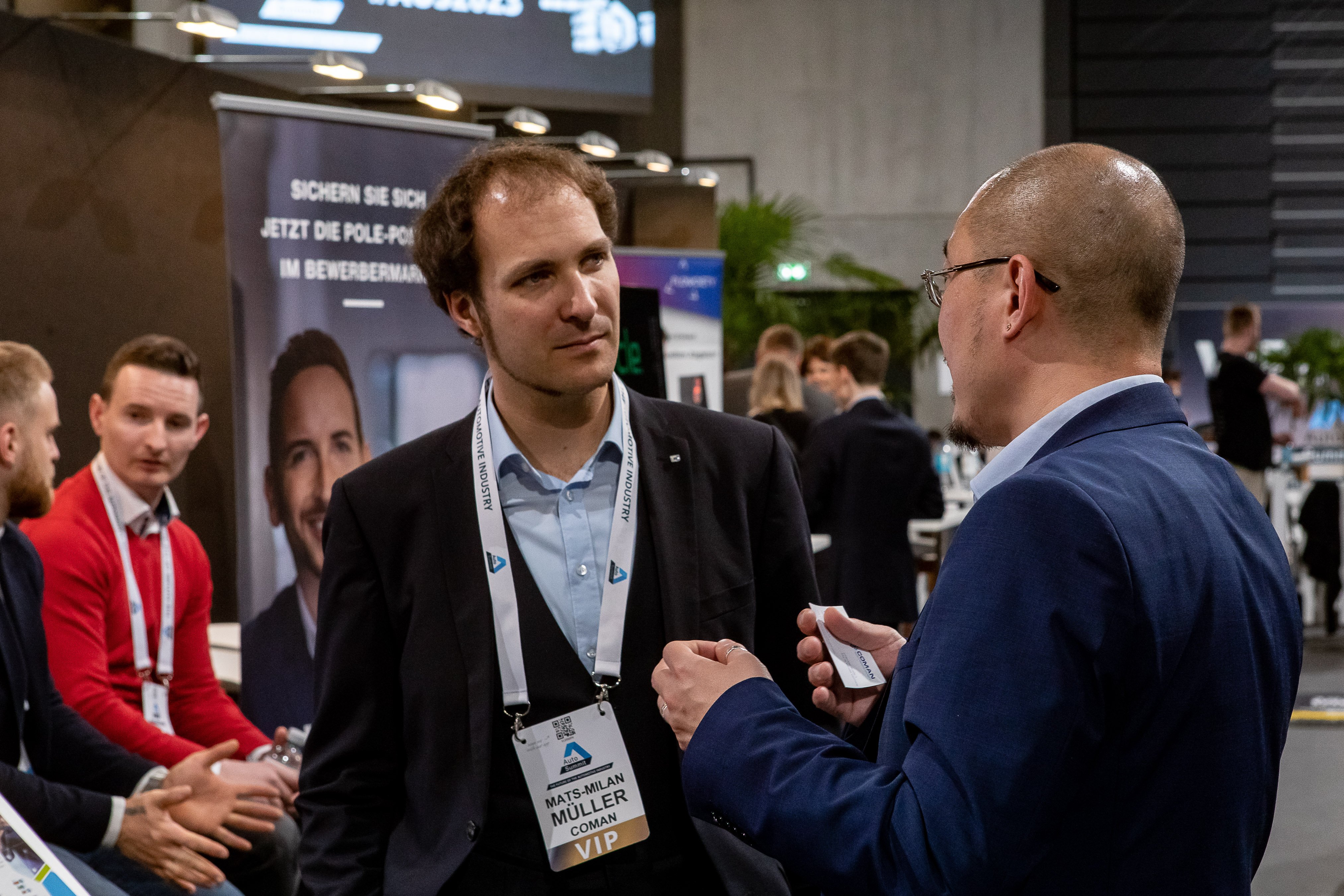 432-Auto_Summit-Tag_2-_MG_7172
