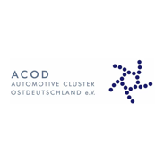 ACOD logo
