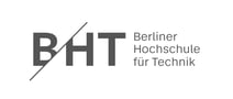BHT_Logo_kompakt_horizontal_Anthrazit_RGB_288ppi