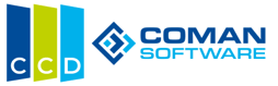 CCD Logo