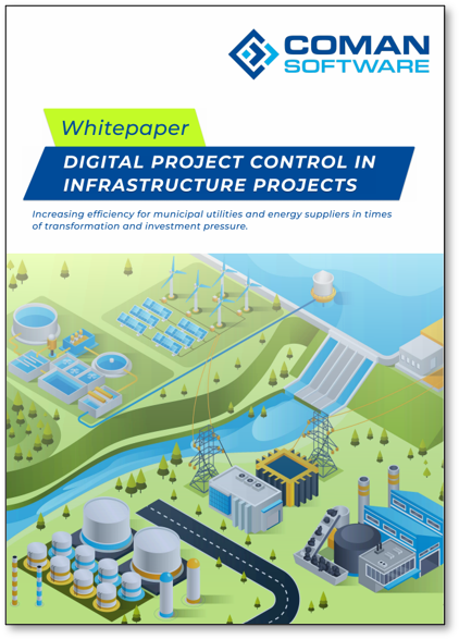 COVER_Utility_Whitepaper_EN.jpg