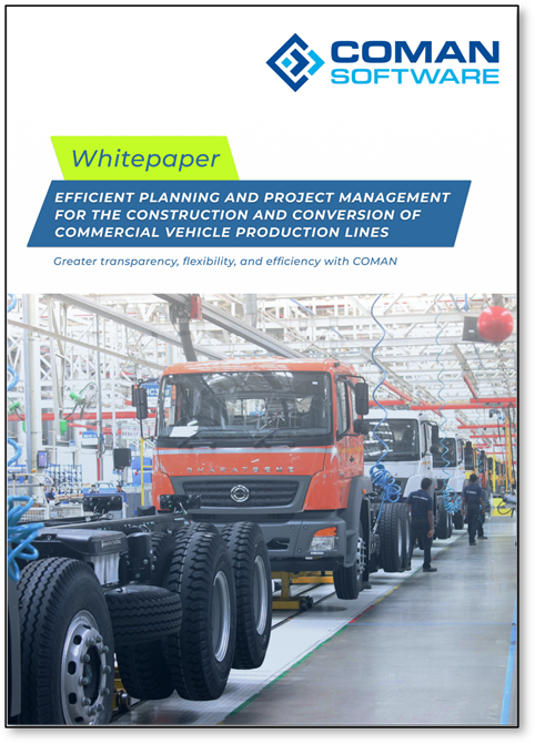 Cover_Commercial_Vehicle_EN