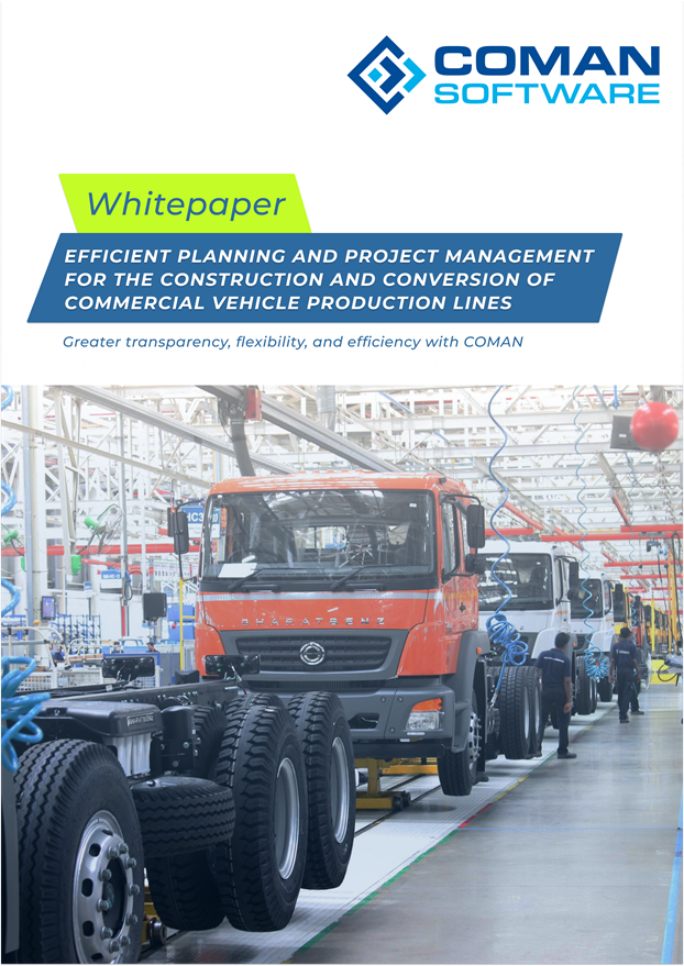 1 Cover WP CV 1 Cover WP CV