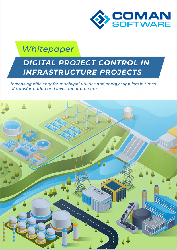 1 Cover WP Utility - Kopie