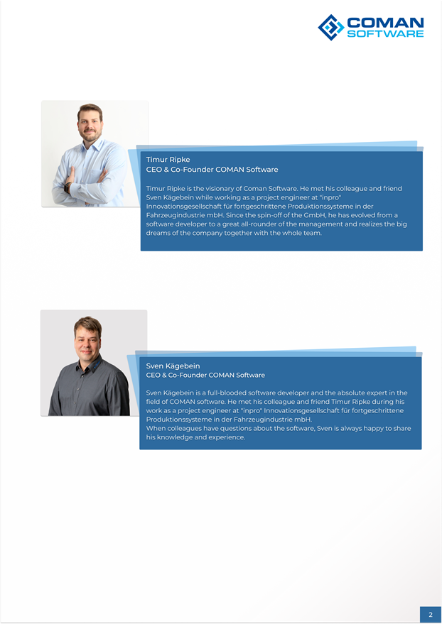 3 CEOs WP Utility - Kopie