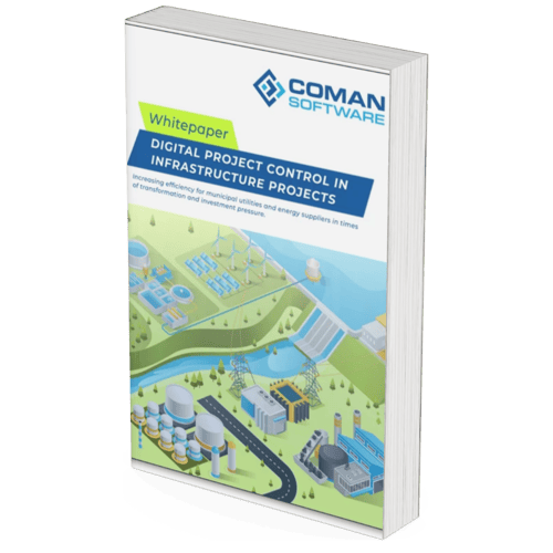 EN - Cover Bild für Whitepaper - Utilities