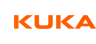 Kuka-Logo