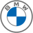 Kundenlogos_Fitted_Vector_ohne_Rand_bmw-1