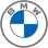 Kundenlogos_Fitted_Vector_ohne_Rand_bmw-2