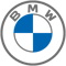 Kundenlogos_Fitted_Vector_ohne_Rand_bmw