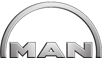 Kundenlogos_Fitted_Vector_ohne_Rand_man
