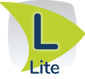 Lite
