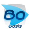 Produkkatalog_Icons_BASIS_200
