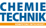 Logo Chemie Technik