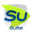 Produktkatalog_Icons_SUITE_200 1