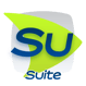 Produktkatalog_Icons_SUITE_200 1