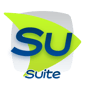Produktkatalog_Icons_SUITE_200 1