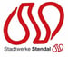 Stadwerke Stendal Logo 2