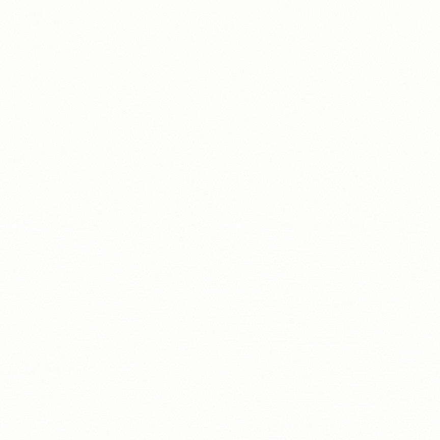 Unbetitelter Entwurf (1)-1