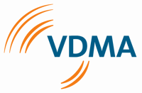 VDMA1 Logo