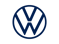 VW (2)
