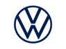 VW