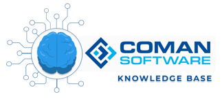 knowledge base