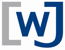 WJD Logo