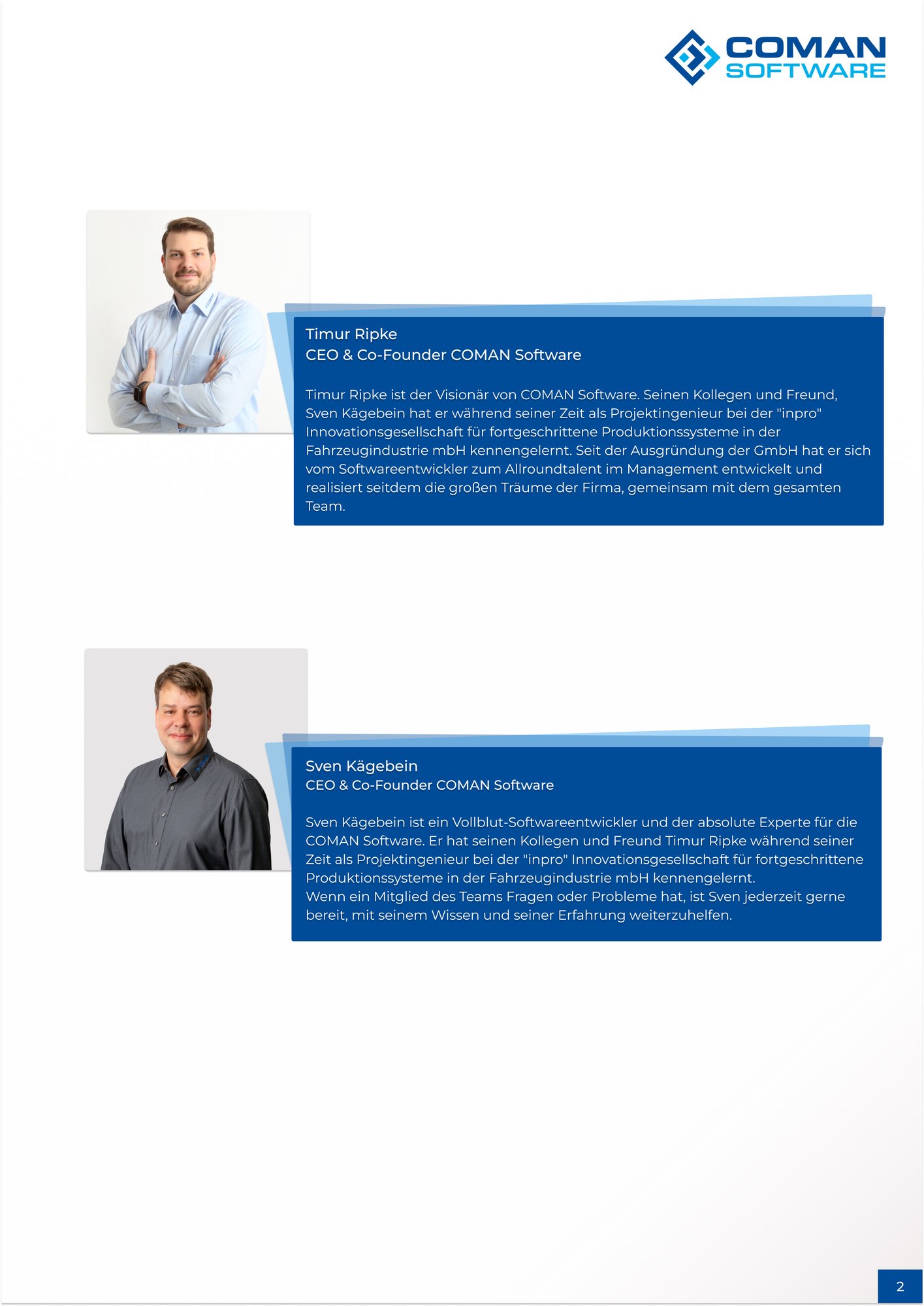 Whitepaper Stadtwerke