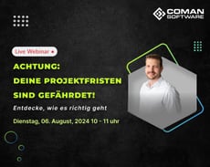 Webinar - Checklisten (August24) Grid Card Banner