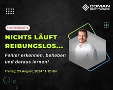 webinar 2