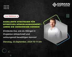 webinar 3