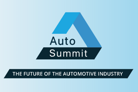 Auto summit hamburg-1