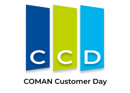 Customer Day Logo Neutral