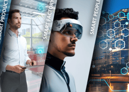 Edag Hannover Messe 26