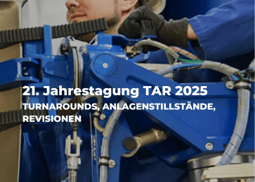 TAR-2025