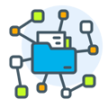 data-centralization data-centralization