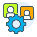 information-control-role information-control-role