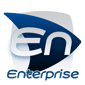 Produkkatalog_Icons_ENTERPRISE_200