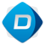 Produkticons_DASHBOARD_200-300x300-1