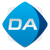 Produkticons_DIGITALACCEPTANCE_200