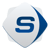 Produkticons_SERVER_200-300x300-1
