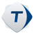 Produkticons_TTS_200-300x300-1
