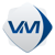 Produkticons_VM_200