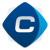 Produkticons_COMAN_200-1
