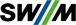 SWM_Logo-2