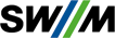 SWM_Logo-2