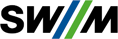 SWM_Logo-2