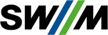 SWM_Logo-2