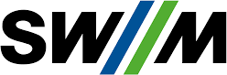 SWM_Logo-2